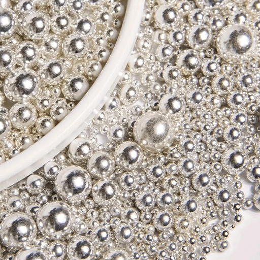 Edible Sprinkles - Image 3