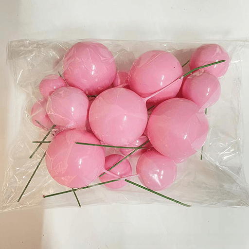 Faux balls - Image 11