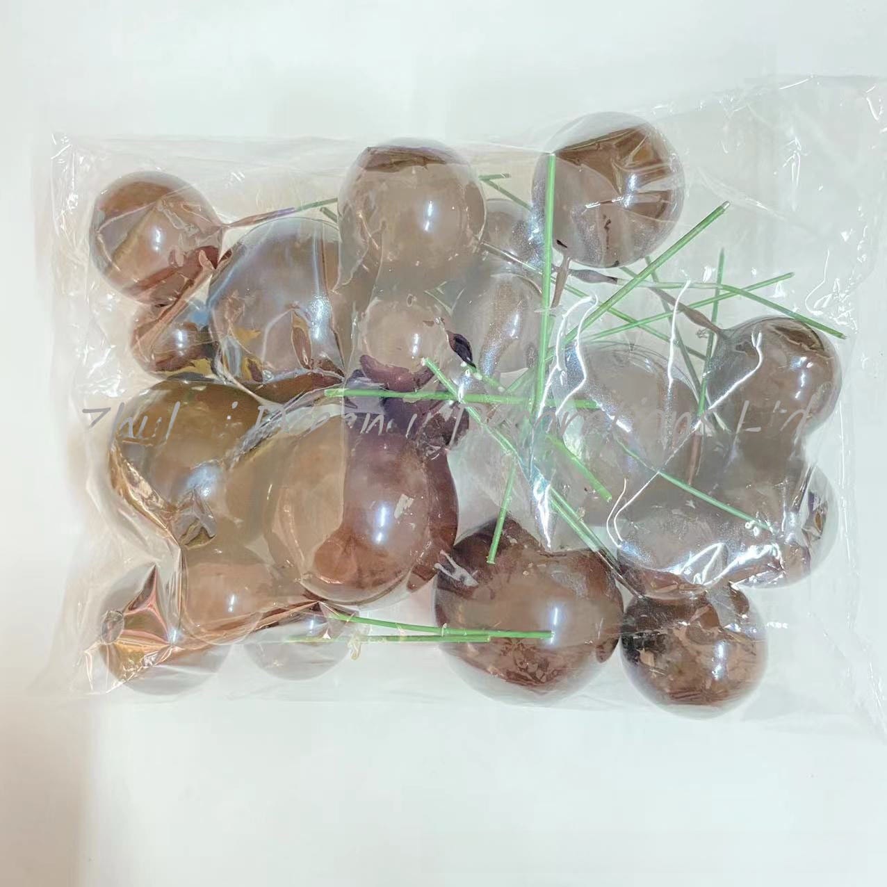 Faux balls - Image 5