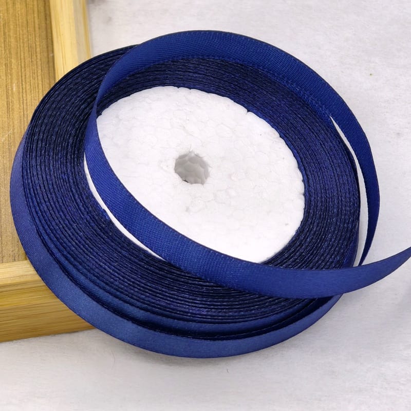 Ribbon - Image 3
