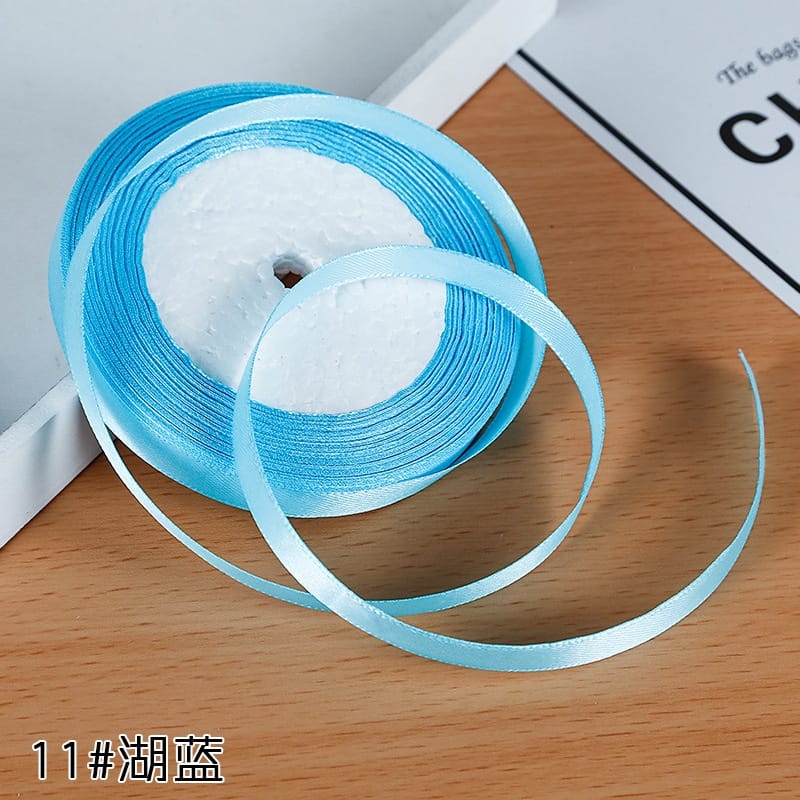 Ribbon - Image 4