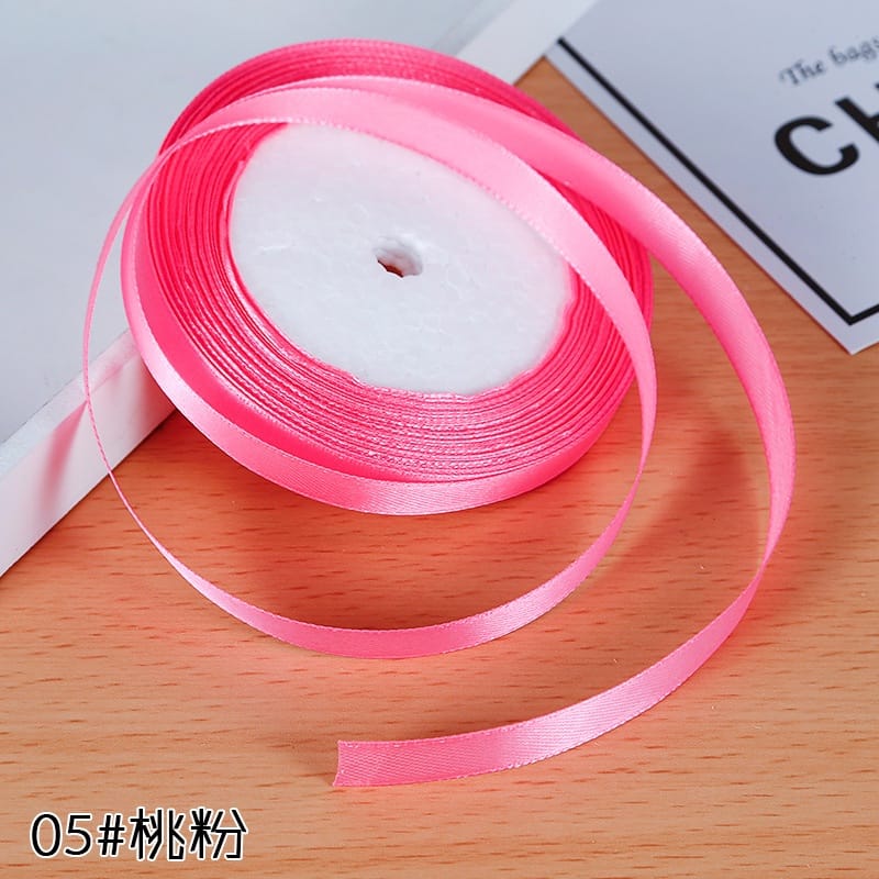 Ribbon - Image 5