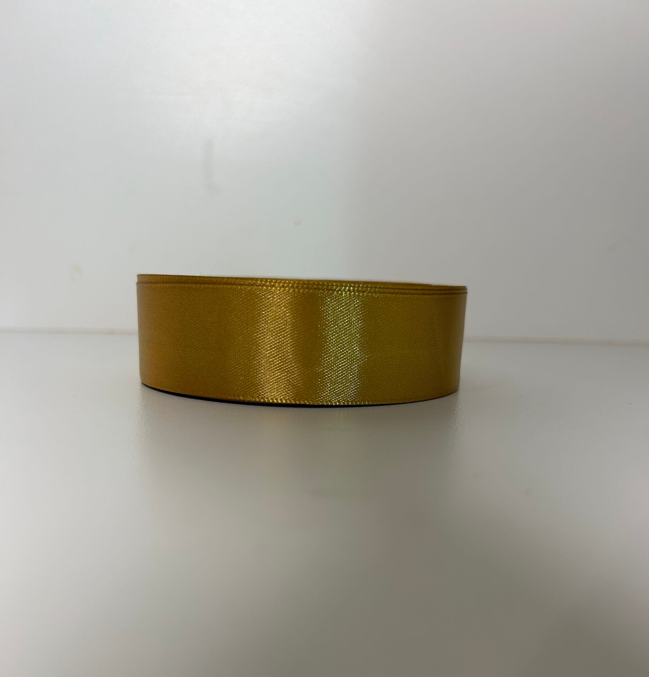 Ribbon - Image 7