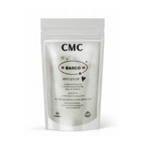 CMC ( 100g)