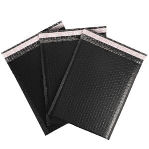 A4 Bubble Bag Thickened Envelope