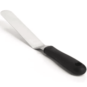 Frosting Spatula