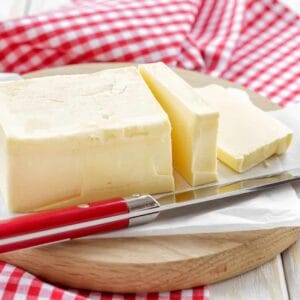 Margarine