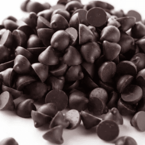 Choco Chips