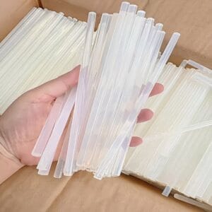 Thick Glue Stick Gun