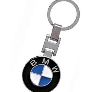 Key holder