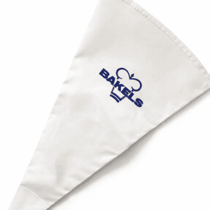 Bakels Piping Bag