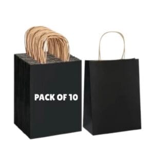 Gift Bags
