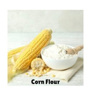 Corn Flour