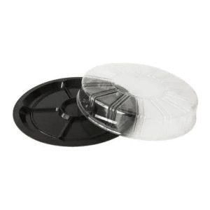 Platter Tray