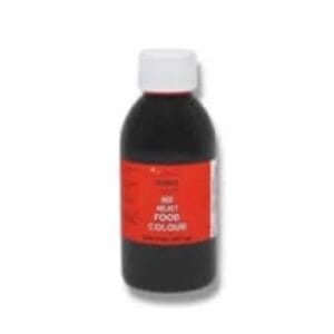 Red velvet Food Colouring